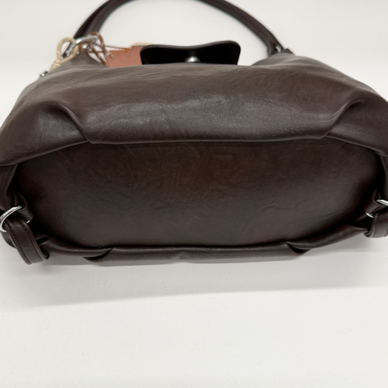 Wyprzedaż! Solidne torebki na  – Luxury Bags For Women Sale recenzja i cena