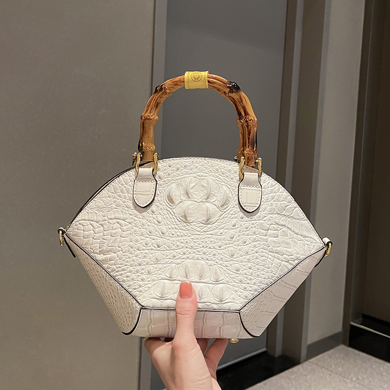 Luksusowy projektant marka wys – Luxury Bags For Women Sale recenzja i cena
