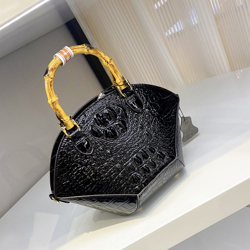 Luksusowy projektant marka wys – Luxury Bags For Women Sale recenzja i cena