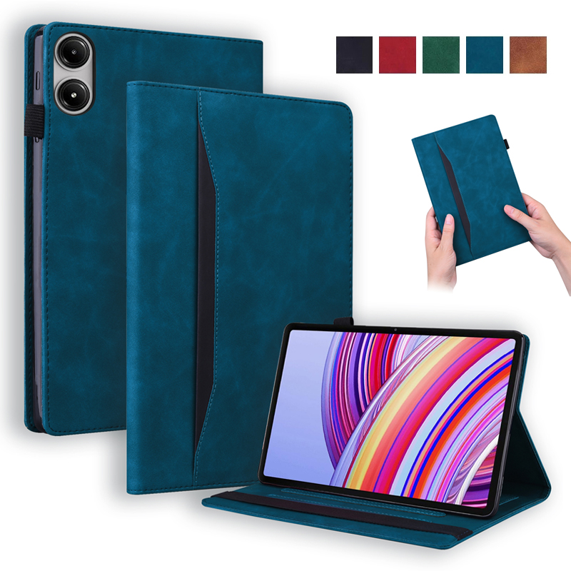 GEFENIS Etui na Redmi Pad Pro  – Luxury Bags Dropshipping recenzja i cena