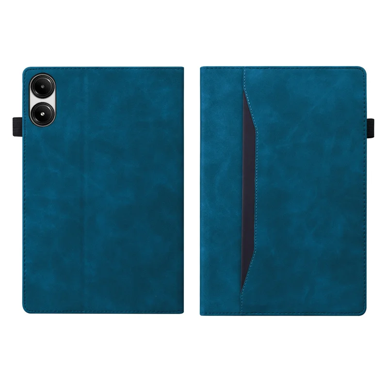 GEFENIS Etui na Redmi Pad Pro  – Luxury Bags Dropshipping recenzja i cena