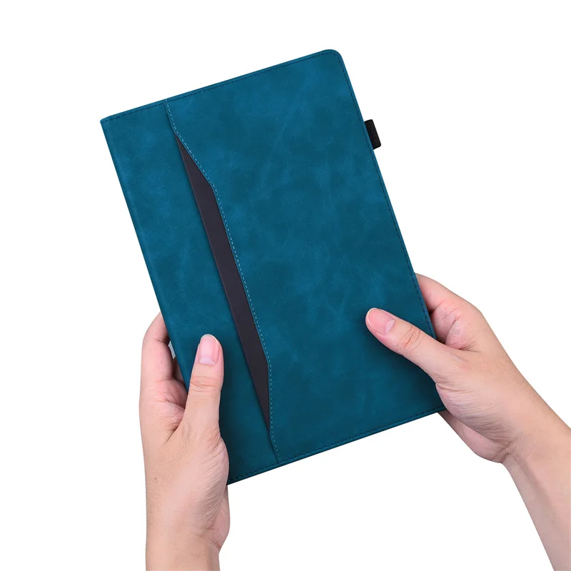 GEFENIS Etui na Redmi Pad Pro  – Luxury Bags Dropshipping recenzja i cena