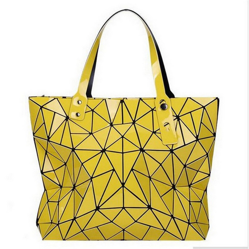 Wyprzedaż Damskich Torebek 202 – Luxury Bags For Women Sale recenzja i cena