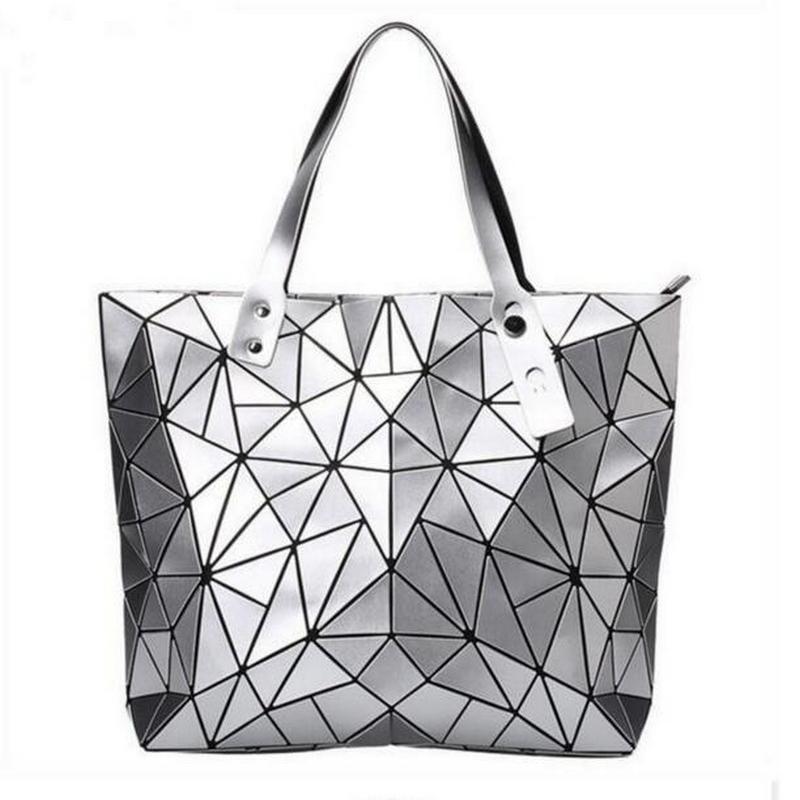 Wyprzedaż Damskich Torebek 202 – Luxury Bags For Women Sale recenzja i cena