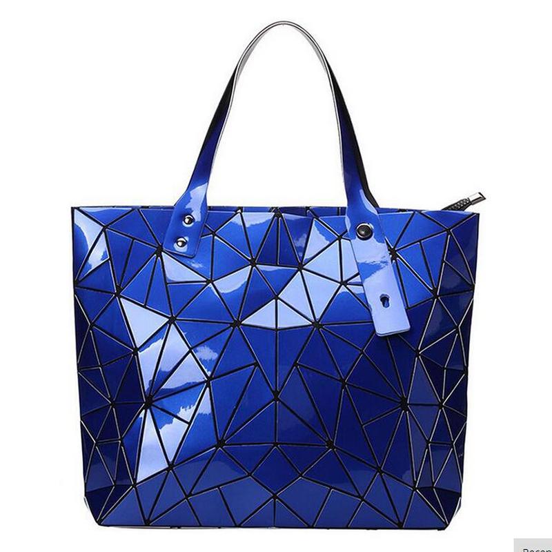 Wyprzedaż Damskich Torebek 202 – Luxury Bags For Women Sale recenzja i cena