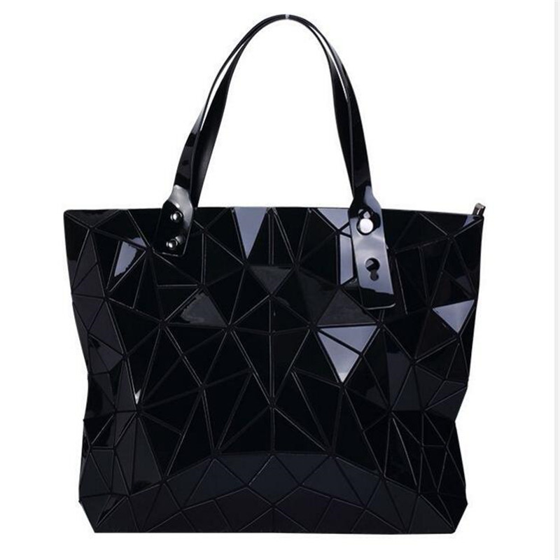Wyprzedaż Damskich Torebek 202 – Luxury Bags For Women Sale recenzja i cena