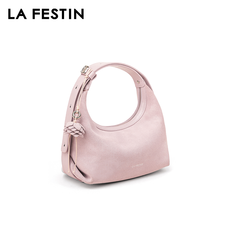 LA FESTIN Oryginalna torebka d – Luxury Bags La recenzja i cena
