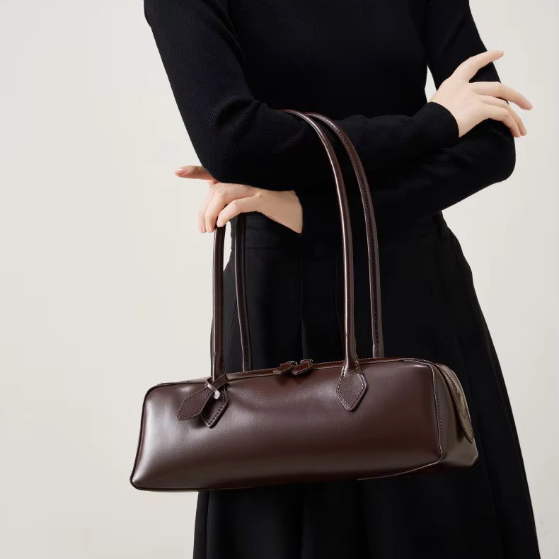 Wyprzedaż! Torebka damska z pr – Luxury Bags For Women Sale recenzja i cena