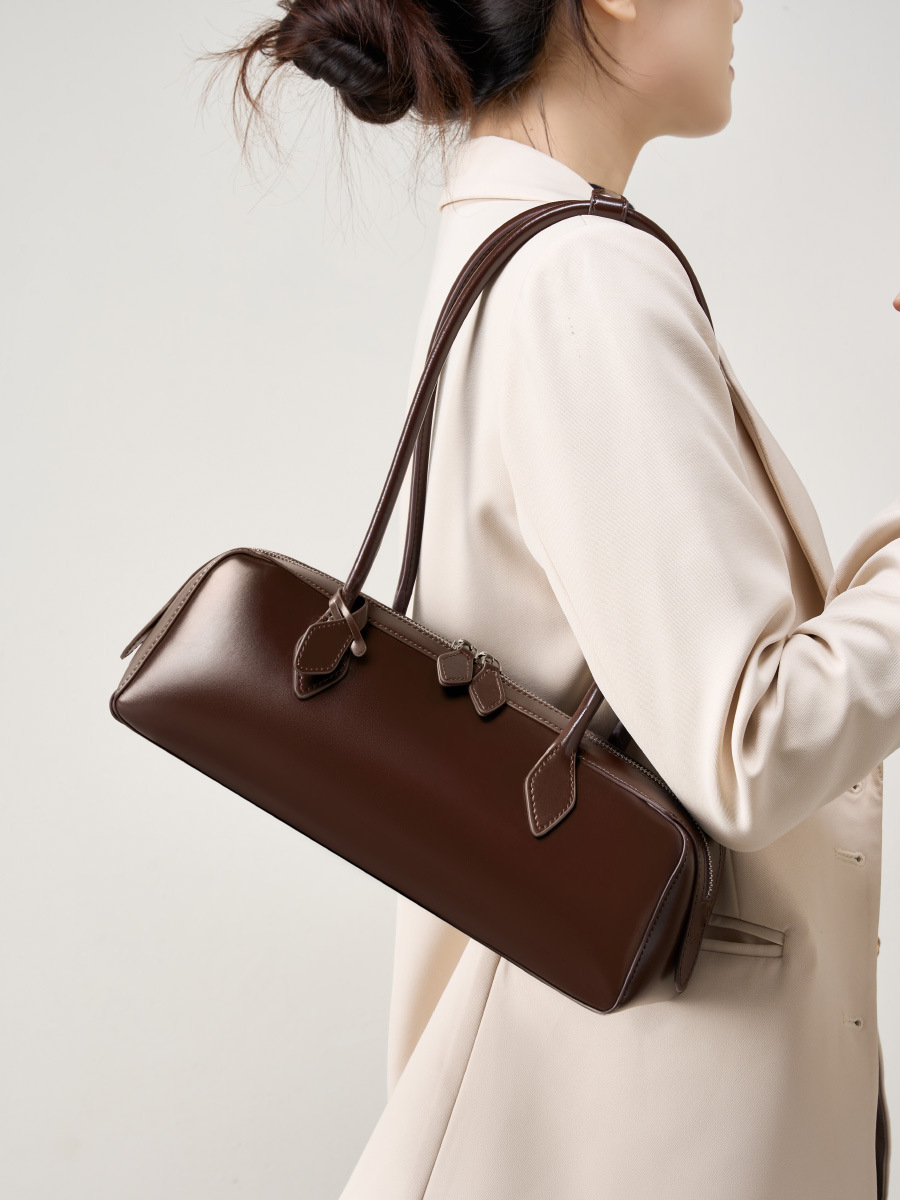 Wyprzedaż! Torebka damska z pr – Luxury Bags For Women Sale recenzja i cena