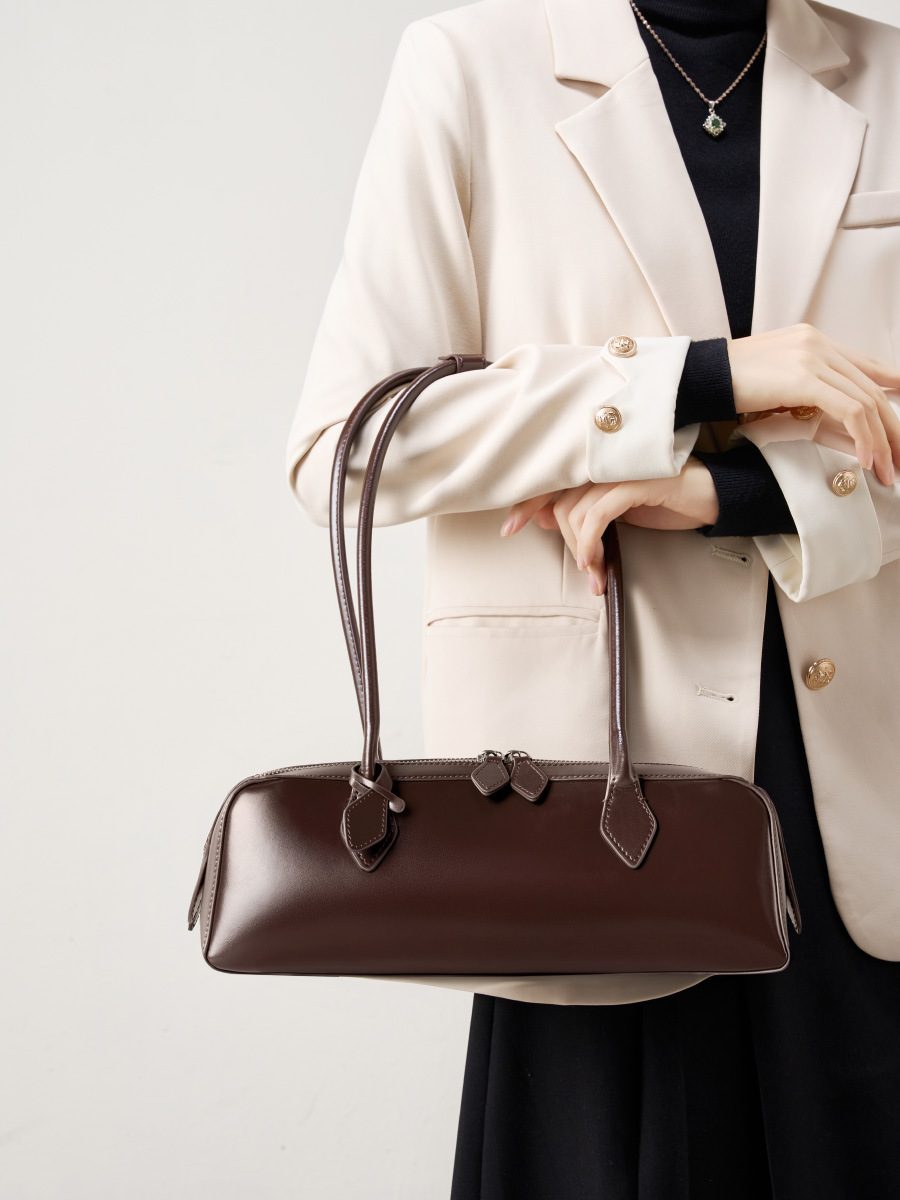 Wyprzedaż! Torebka damska z pr – Luxury Bags For Women Sale recenzja i cena