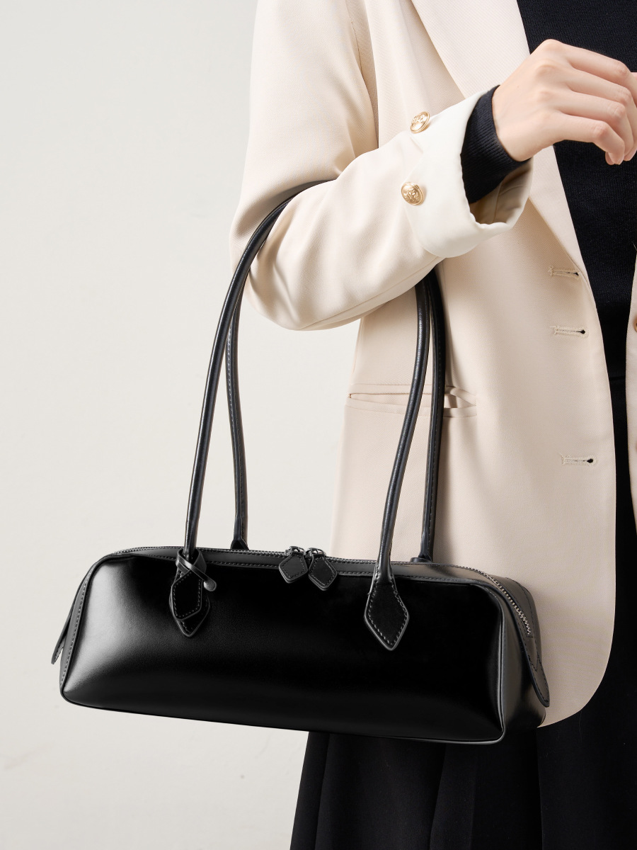 Wyprzedaż! Torebka damska z pr – Luxury Bags For Women Sale recenzja i cena