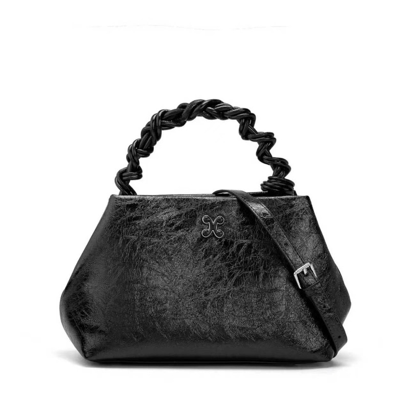 Luksusowa, minimalistyczna tor – Luxury Bags Logo recenzja i cena