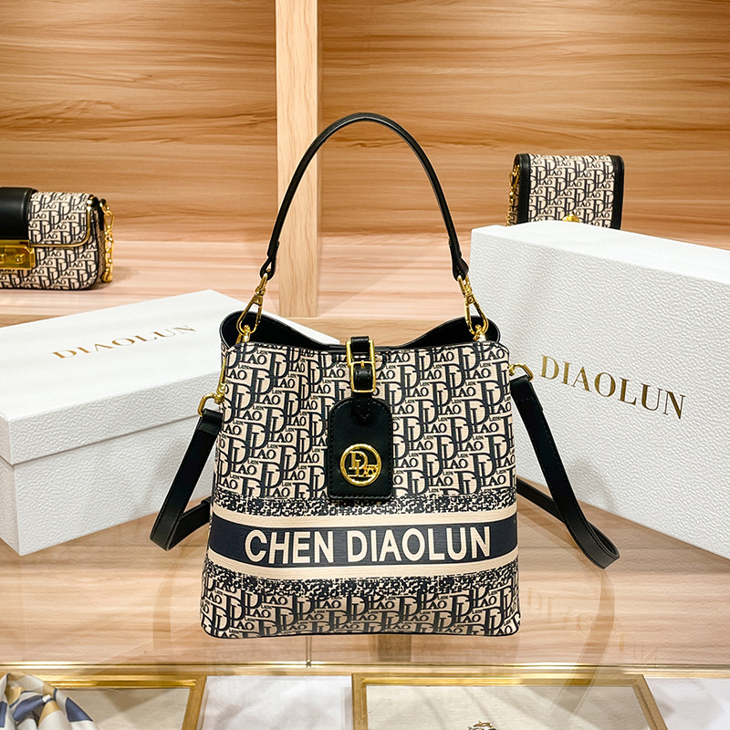 Popularna Klasyczna Damska Tor – Luxury Bags For Sale recenzja i cena