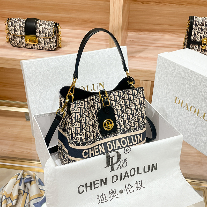 Popularna Klasyczna Damska Tor – Luxury Bags For Sale recenzja i cena