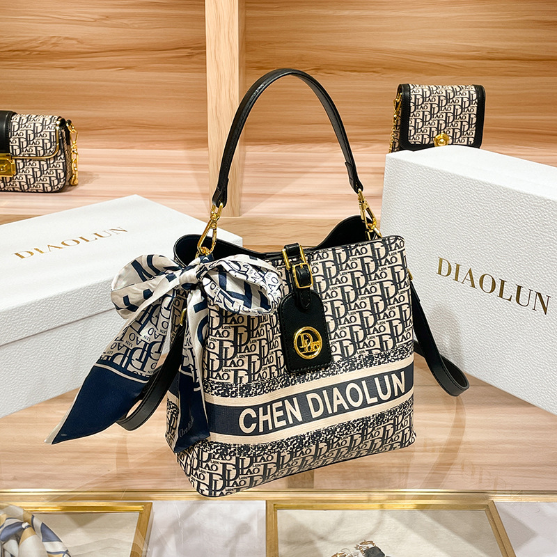 Popularna Klasyczna Damska Tor – Luxury Bags For Sale recenzja i cena
