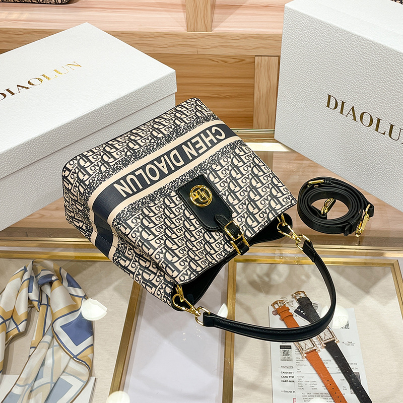 Popularna Klasyczna Damska Tor – Luxury Bags For Sale recenzja i cena