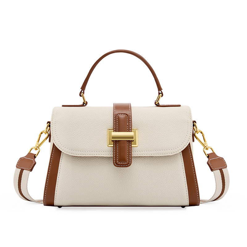2026 Damska Torba na Ramię z P – Luxury Bags For Women Sale recenzja i cena