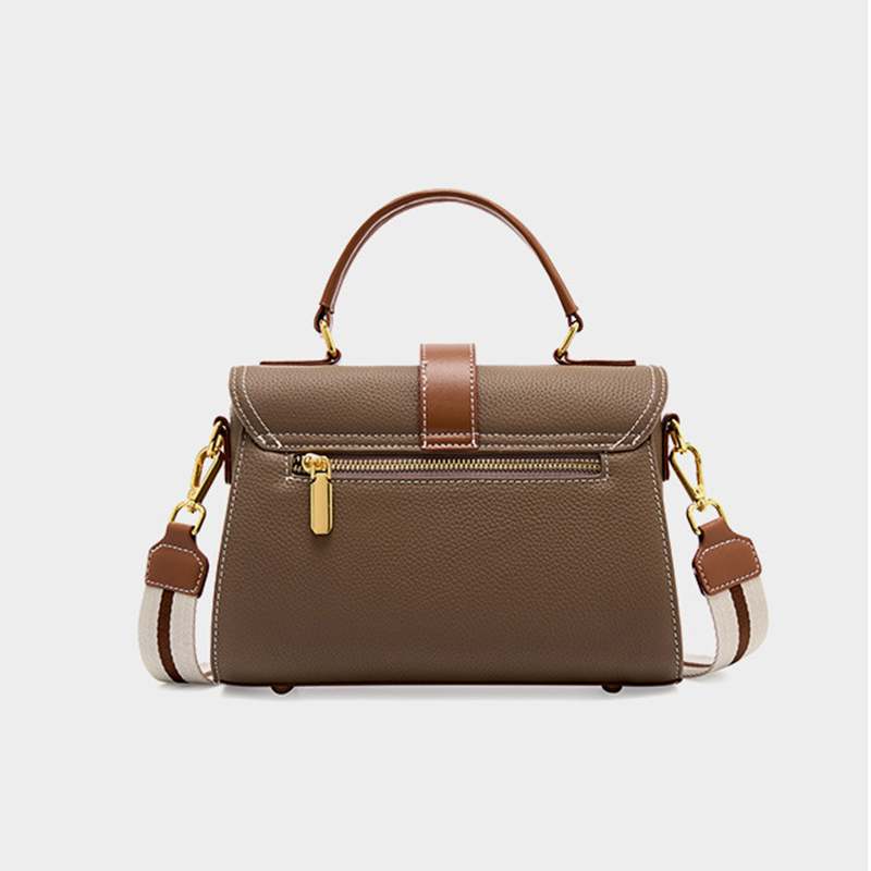 2026 Damska Torba na Ramię z P – Luxury Bags For Women Sale recenzja i cena