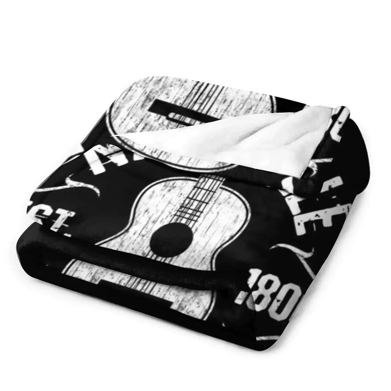 Nashville Music City USA Koc z – Luxury Bags Usa recenzja i cena