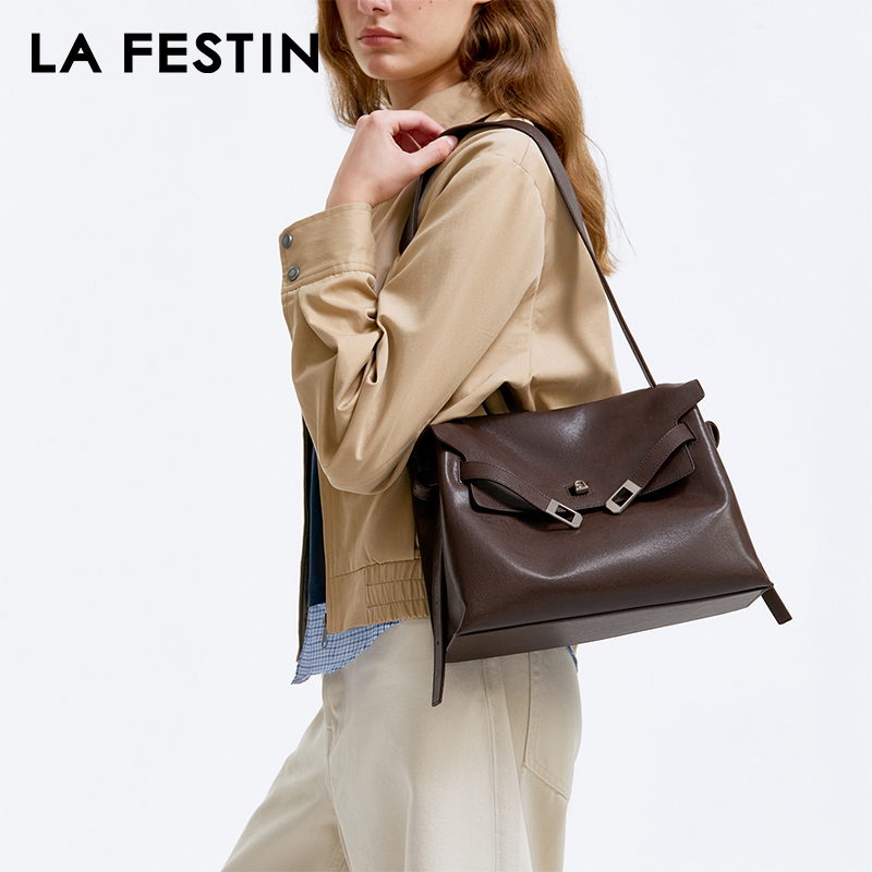LA FESTIN Oryginalna Torba Tot – Luxury Bags La recenzja i cena